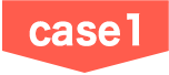 case1