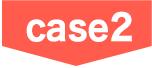 case2
