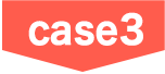 case3